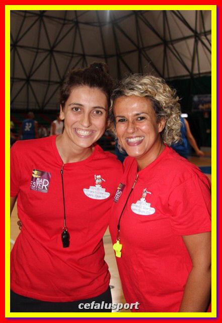 160921 Agrigento 016_tn.jpg